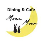 Dining＆Cafe MoonMoon