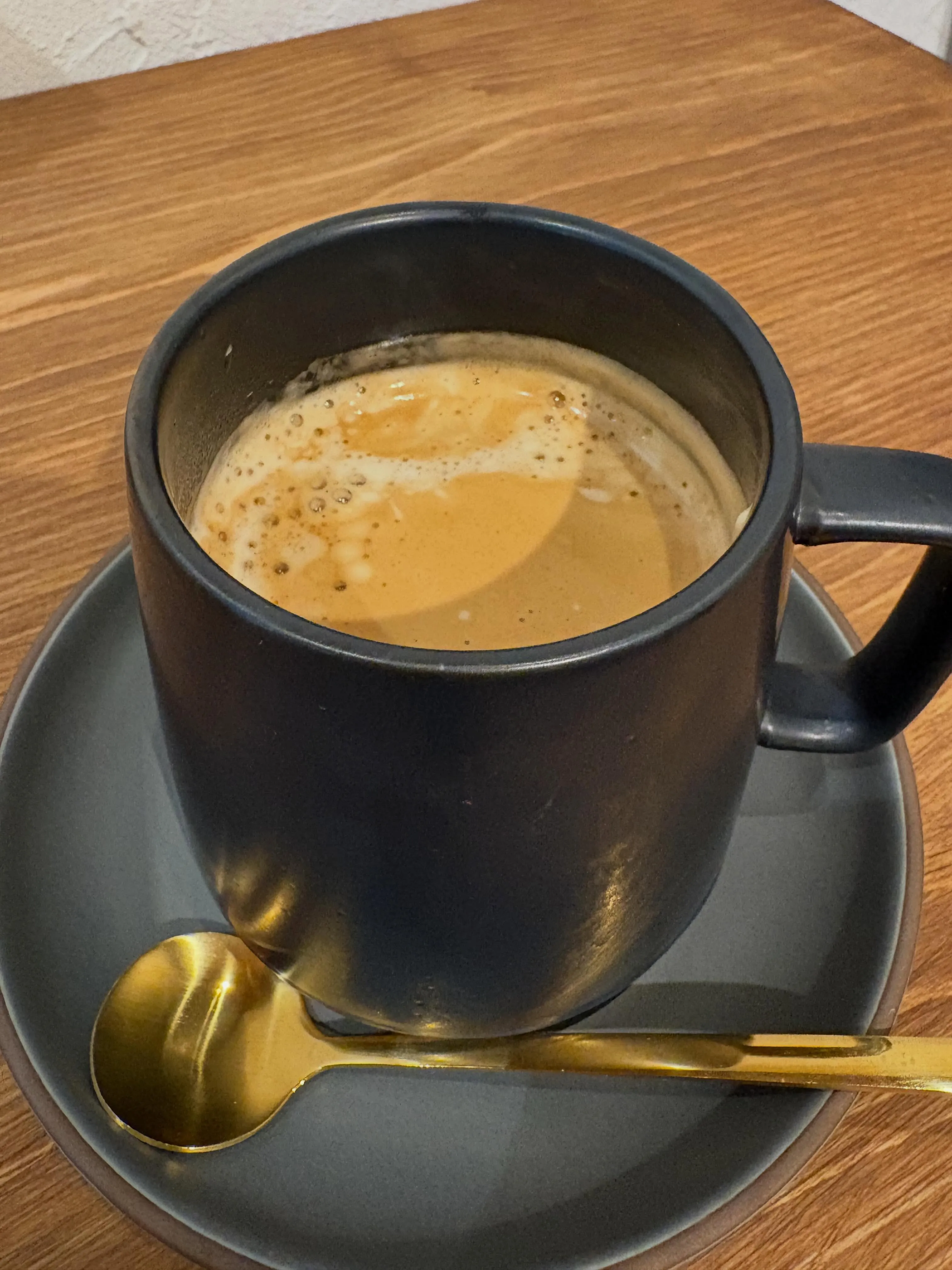 京都上七軒の近くの『路地裏』Dining&Cafe Ｍoon...