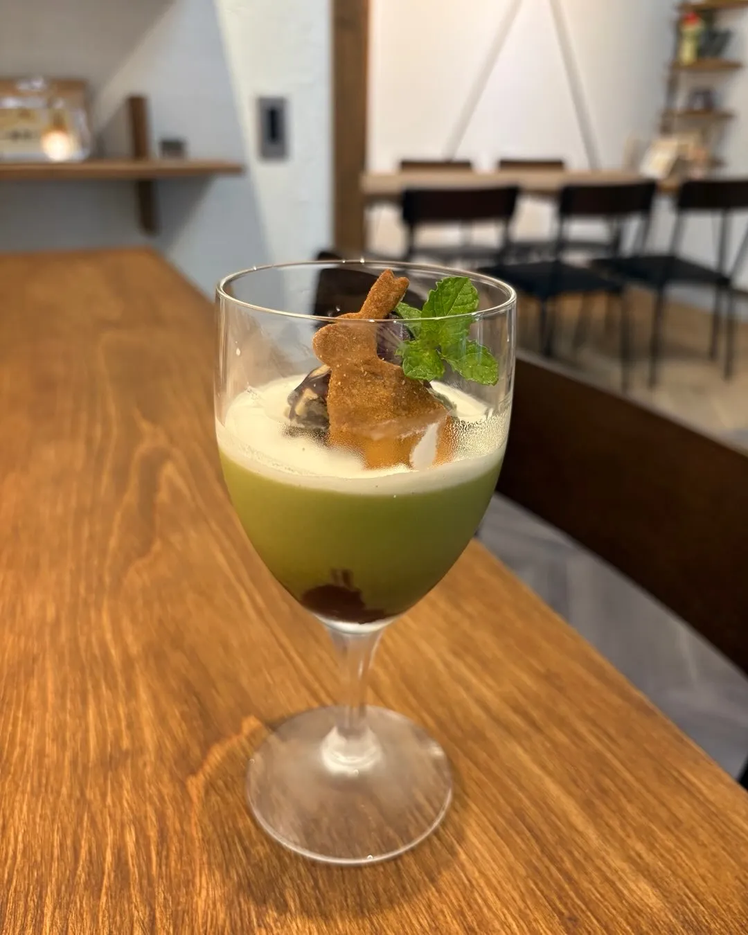 上七軒でランチ・カフェ・ディナーのいづれかをお探しならＭoo...