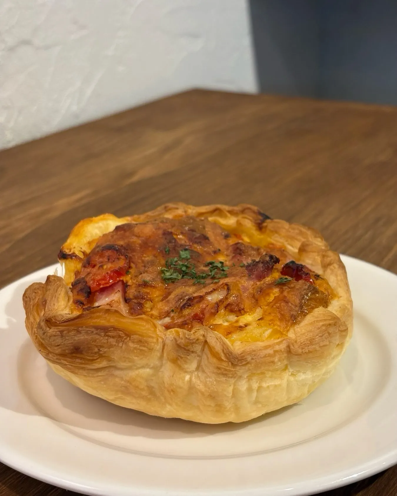上七軒へお越しの際は是非Dining&Cafe  Moon ...