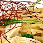 パスタ