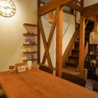 当店の魅力