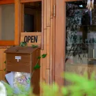 当店の特徴